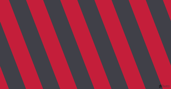 111 degree angle lines stripes, 55 pixel line width, 55 pixel line spacing, stripes and lines seamless tileable