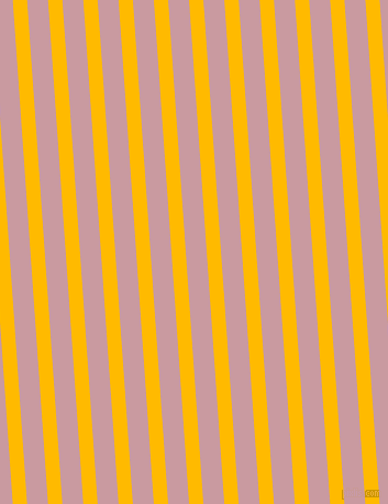 94 degree angle lines stripes, 13 pixel line width, 19 pixel line spacing, stripes and lines seamless tileable