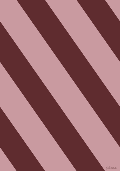 125 degree angle lines stripes, 75 pixel line width, 83 pixel line spacing, stripes and lines seamless tileable