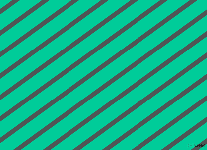 36 degree angle lines stripes, 9 pixel line width, 26 pixel line spacing, stripes and lines seamless tileable