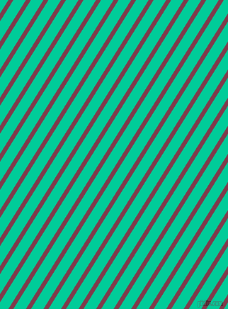 58 degree angle lines stripes, 6 pixel line width, 15 pixel line spacing, stripes and lines seamless tileable