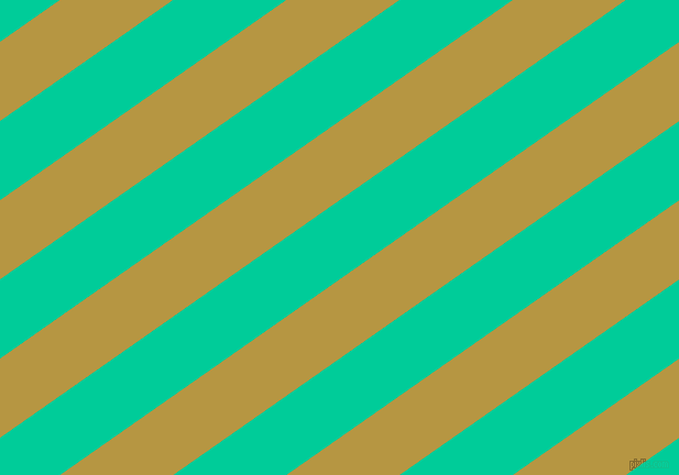35 degree angle lines stripes, 59 pixel line width, 59 pixel line spacing, stripes and lines seamless tileable