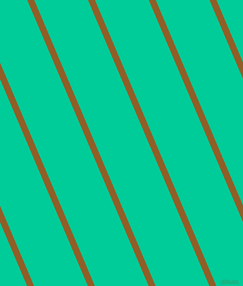 113 degree angle lines stripes, 13 pixel line width, 100 pixel line spacing, stripes and lines seamless tileable