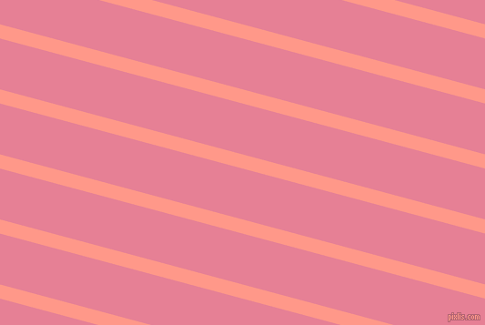 165 degree angle lines stripes, 15 pixel line width, 54 pixel line spacing, stripes and lines seamless tileable
