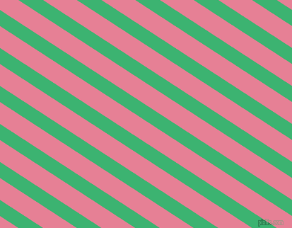 147 degree angle lines stripes, 19 pixel line width, 26 pixel line spacing, stripes and lines seamless tileable