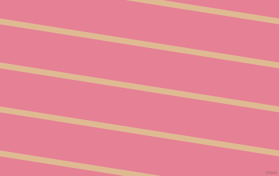 171 degree angle lines stripes, 19 pixel line width, 123 pixel line spacing, stripes and lines seamless tileable