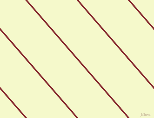 131 degree angle lines stripes, 5 pixel line width, 123 pixel line spacing, stripes and lines seamless tileable