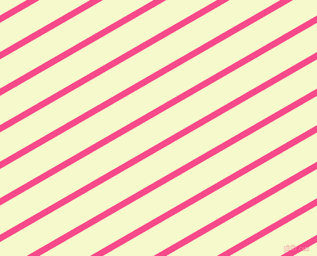 30 degree angle lines stripes, 9 pixel line width, 36 pixel line spacing, stripes and lines seamless tileable
