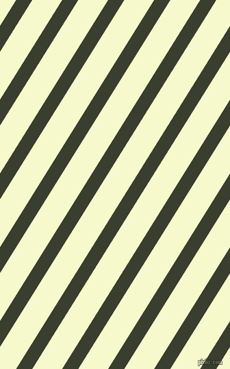 58 degree angle lines stripes, 20 pixel line width, 37 pixel line spacing, stripes and lines seamless tileable