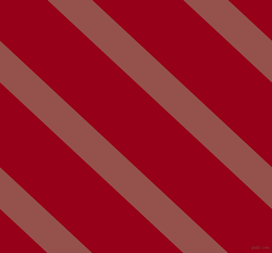 137 degree angle lines stripes, 61 pixel line width, 124 pixel line spacing, stripes and lines seamless tileable