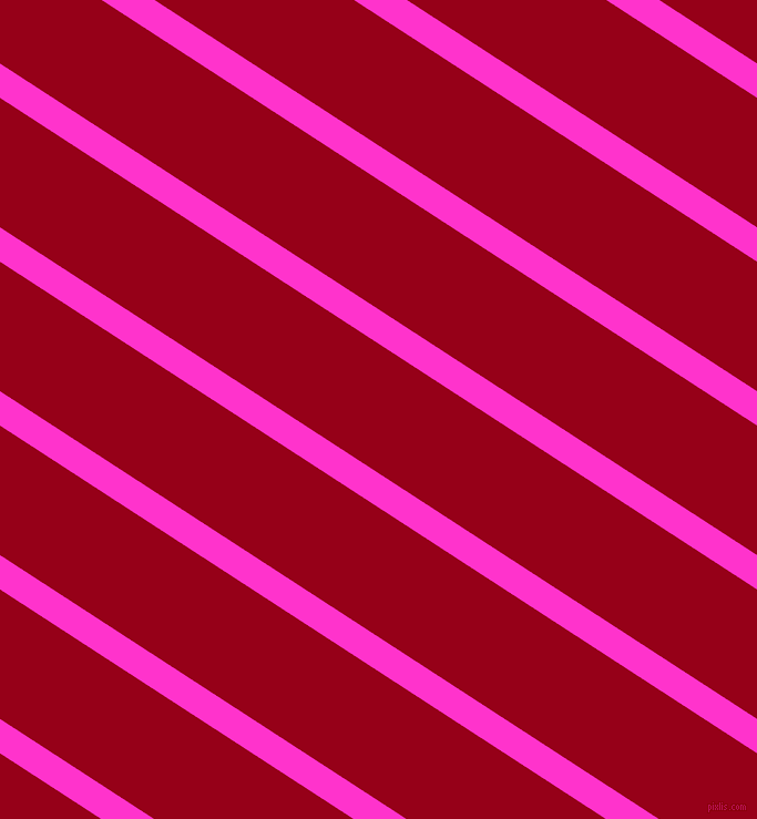 147 degree angle lines stripes, 26 pixel line width, 98 pixel line spacing, stripes and lines seamless tileable