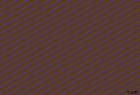 29 degree angle lines stripes, 3 pixel line width, 14 pixel line spacing, stripes and lines seamless tileable