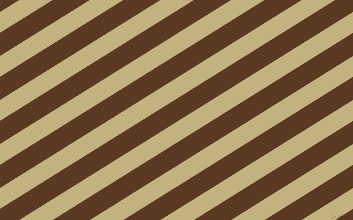 32 degree angle lines stripes, 36 pixel line width, 40 pixel line spacing, stripes and lines seamless tileable