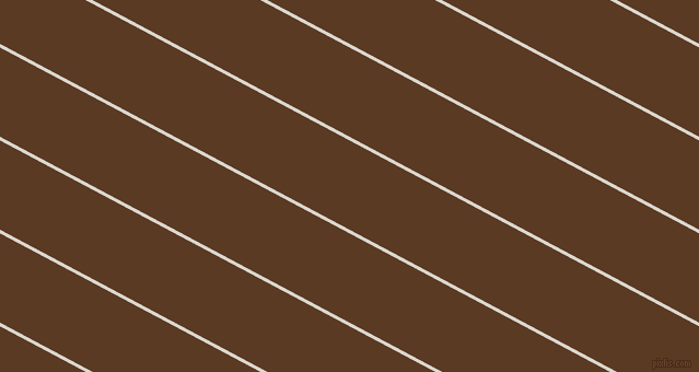 152 degree angle lines stripes, 3 pixel line width, 72 pixel line spacing, stripes and lines seamless tileable