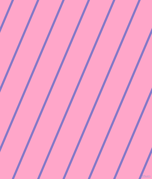 67 degree angle lines stripes, 8 pixel line width, 81 pixel line spacing, stripes and lines seamless tileable