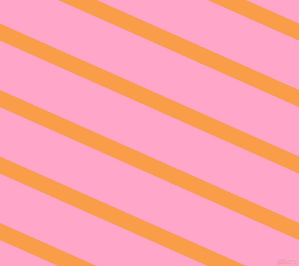 156 degree angle lines stripes, 31 pixel line width, 90 pixel line spacing, stripes and lines seamless tileable