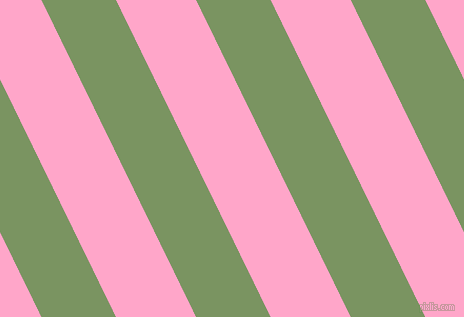 116 degree angle lines stripes, 67 pixel line width, 72 pixel line spacing, stripes and lines seamless tileable