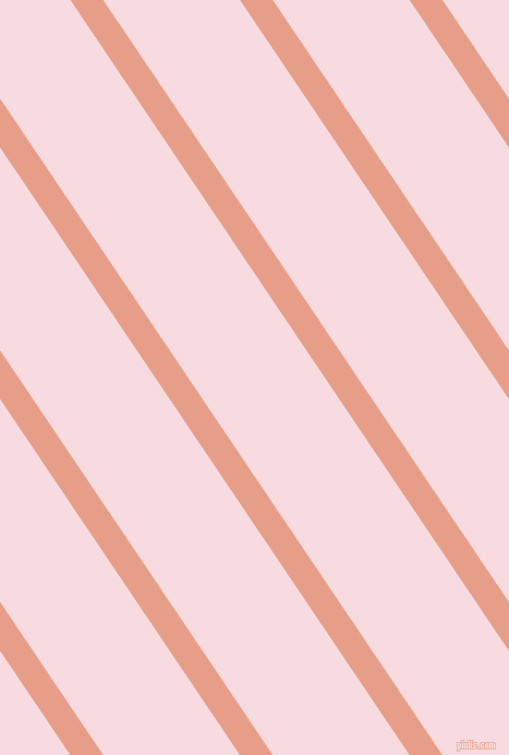 124 degree angle lines stripes, 25 pixel line width, 104 pixel line spacing, stripes and lines seamless tileable