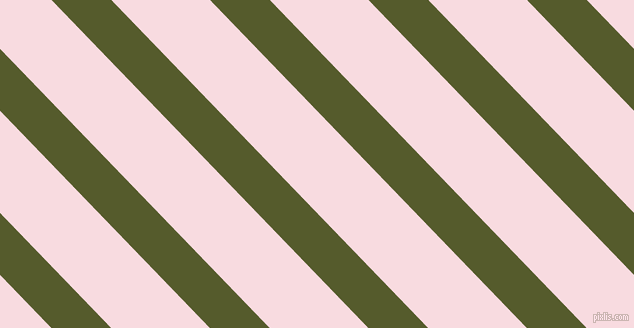 134 degree angle lines stripes, 43 pixel line width, 71 pixel line spacing, stripes and lines seamless tileable