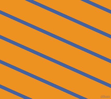 156 degree angle lines stripes, 13 pixel line width, 74 pixel line spacing, stripes and lines seamless tileable