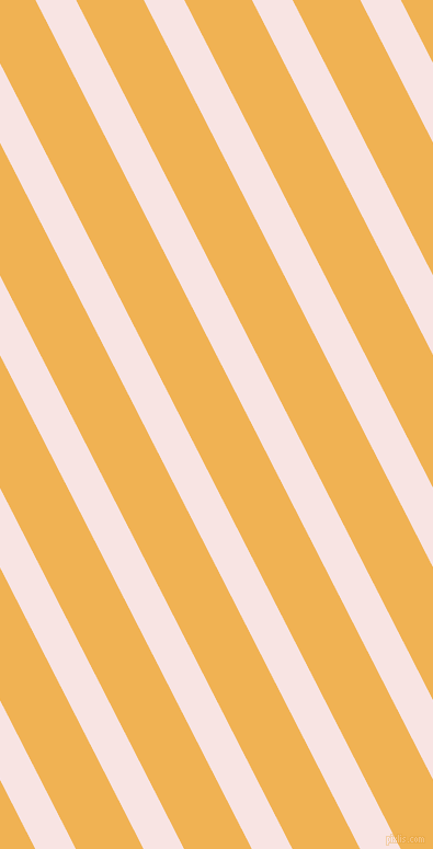 117 degree angle lines stripes, 33 pixel line width, 55 pixel line spacing, stripes and lines seamless tileable