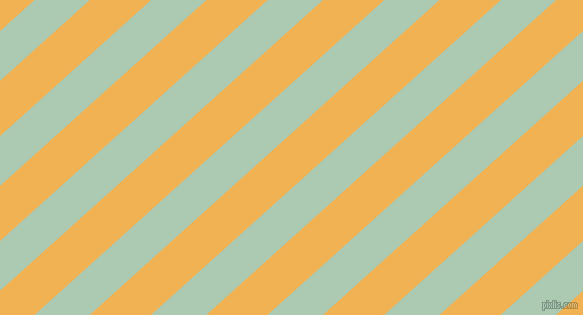 42 degree angle lines stripes, 37 pixel line width, 41 pixel line spacing, stripes and lines seamless tileable