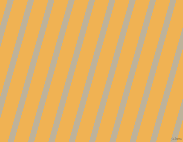 74 degree angle lines stripes, 19 pixel line width, 44 pixel line spacing, stripes and lines seamless tileable