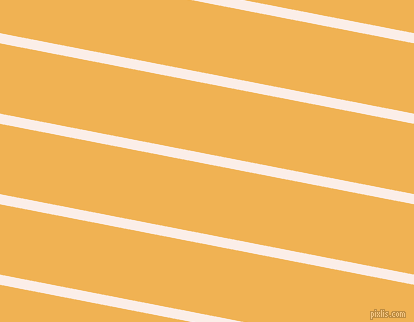 169 degree angle lines stripes, 10 pixel line width, 69 pixel line spacing, stripes and lines seamless tileable