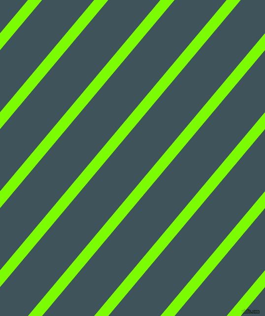 50 degree angle lines stripes, 22 pixel line width, 81 pixel line spacing, stripes and lines seamless tileable