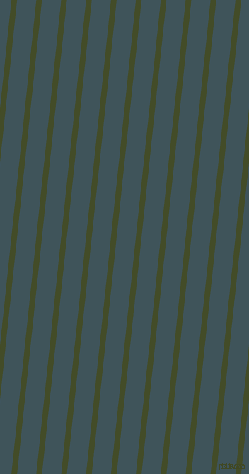 84 degree angle lines stripes, 8 pixel line width, 27 pixel line spacing, stripes and lines seamless tileable