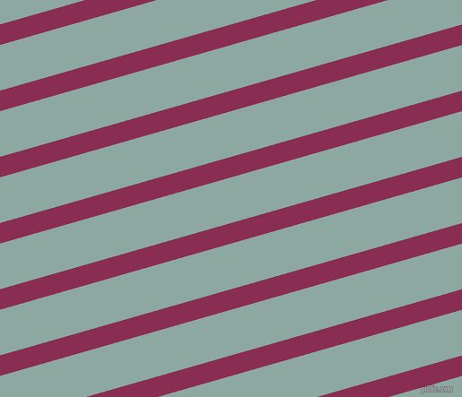 16 degree angle lines stripes, 22 pixel line width, 49 pixel line spacing, stripes and lines seamless tileable