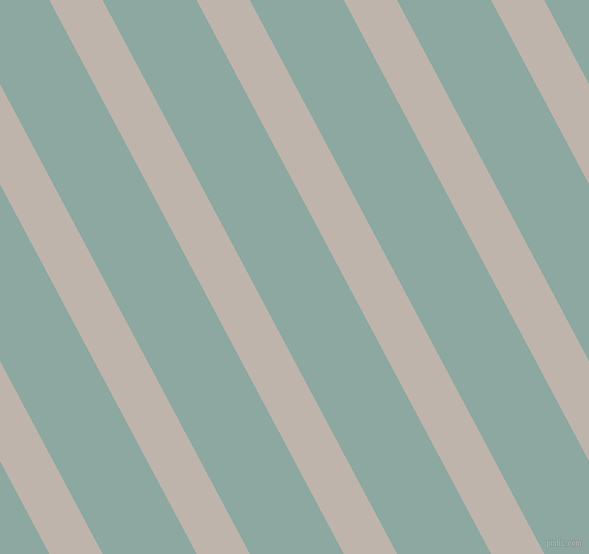 118 degree angle lines stripes, 47 pixel line width, 83 pixel line spacing, stripes and lines seamless tileable