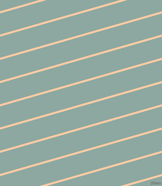 16 degree angle lines stripes, 7 pixel line width, 70 pixel line spacing, stripes and lines seamless tileable
