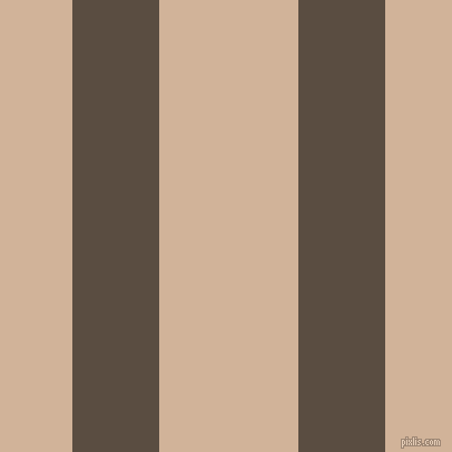 vertical lines stripes, 78 pixel line width, 125 pixel line spacing, stripes and lines seamless tileable