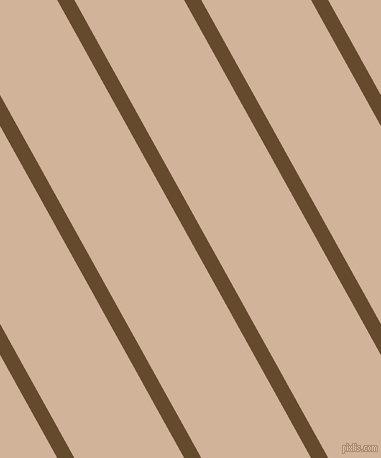119 degree angle lines stripes, 15 pixel line width, 96 pixel line spacing, stripes and lines seamless tileable