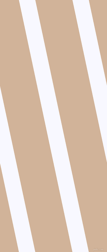 102 degree angle lines stripes, 56 pixel line width, 127 pixel line spacing, stripes and lines seamless tileable