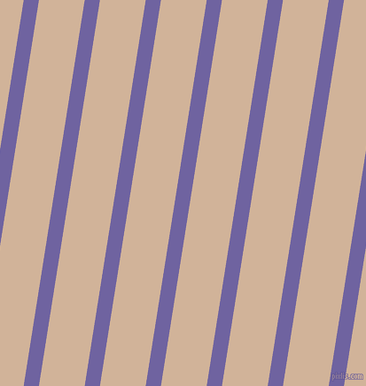 81 degree angle lines stripes, 17 pixel line width, 51 pixel line spacing, stripes and lines seamless tileable