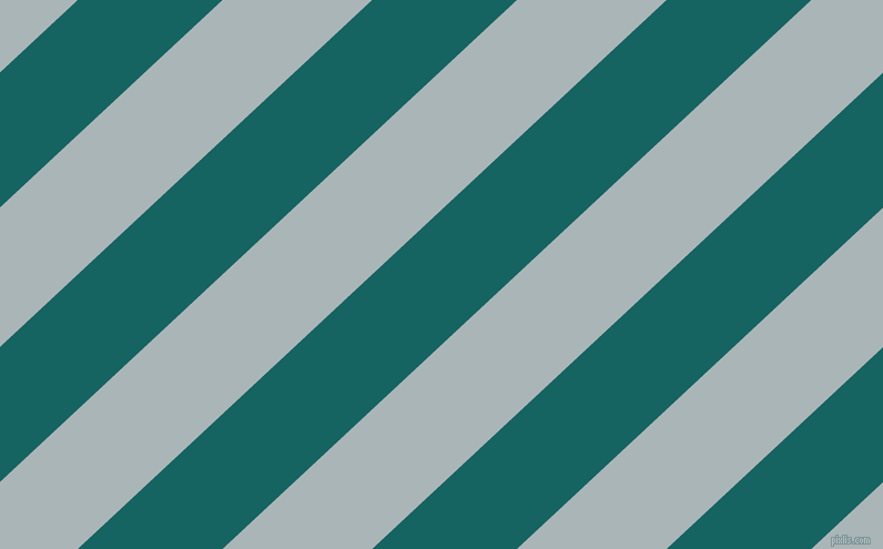 43 degree angle lines stripes, 89 pixel line width, 92 pixel line spacing, stripes and lines seamless tileable