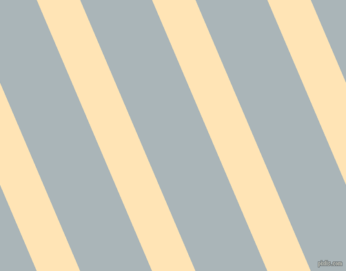 113 degree angle lines stripes, 58 pixel line width, 96 pixel line spacing, stripes and lines seamless tileable