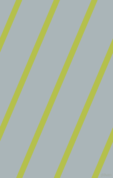 67 degree angle lines stripes, 19 pixel line width, 97 pixel line spacing, stripes and lines seamless tileable