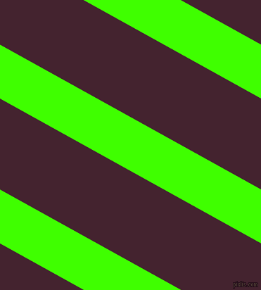 151 degree angle lines stripes, 67 pixel line width, 113 pixel line spacing, stripes and lines seamless tileable