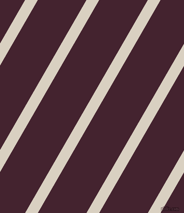 60 degree angle lines stripes, 22 pixel line width, 84 pixel line spacing, stripes and lines seamless tileable