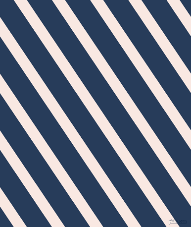 124 degree angle lines stripes, 22 pixel line width, 42 pixel line spacing, stripes and lines seamless tileable