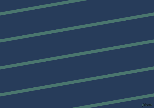 10 degree angle lines stripes, 11 pixel line width, 83 pixel line spacing, stripes and lines seamless tileable