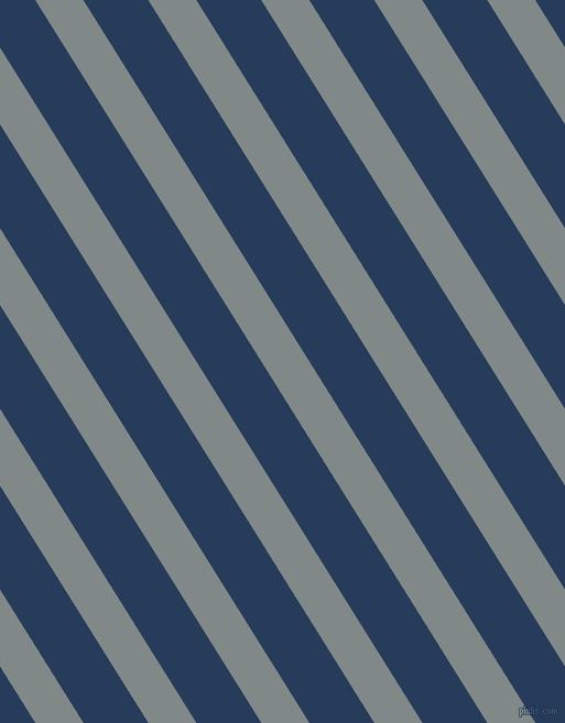 122 degree angle lines stripes, 37 pixel line width, 50 pixel line spacing, stripes and lines seamless tileable