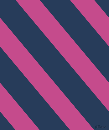 130 degree angle lines stripes, 64 pixel line width, 80 pixel line spacing, stripes and lines seamless tileable