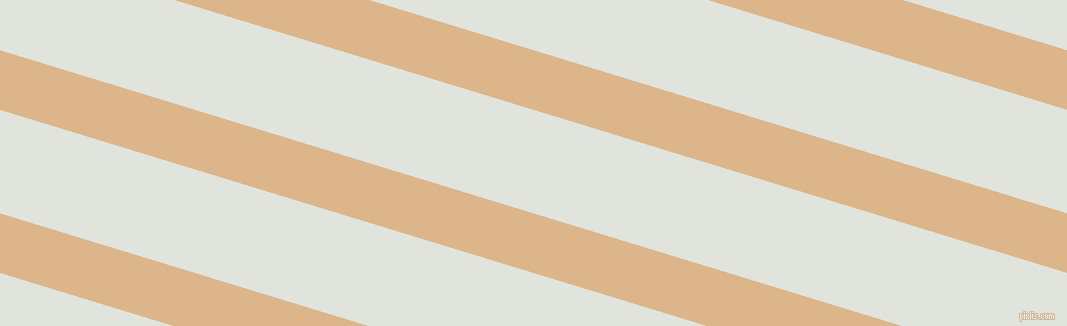 163 degree angle lines stripes, 57 pixel line width, 99 pixel line spacing, stripes and lines seamless tileable