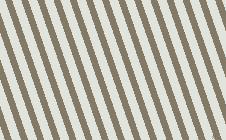 109 degree angle lines stripes, 22 pixel line width, 29 pixel line spacing, stripes and lines seamless tileable