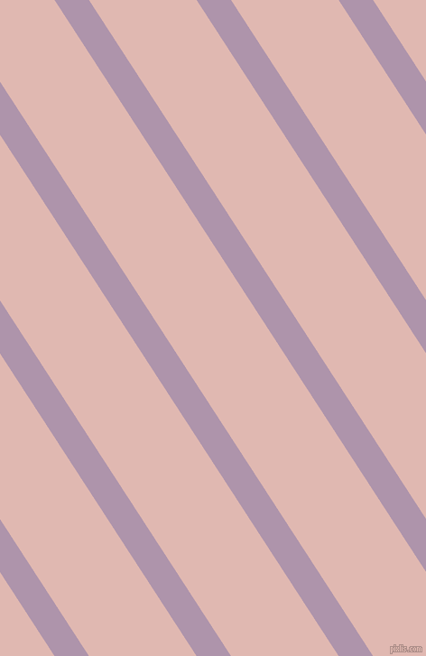 123 degree angle lines stripes, 32 pixel line width, 100 pixel line spacing, stripes and lines seamless tileable