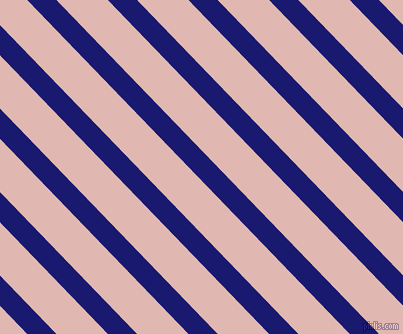 134 degree angle lines stripes, 21 pixel line width, 37 pixel line spacing, stripes and lines seamless tileable